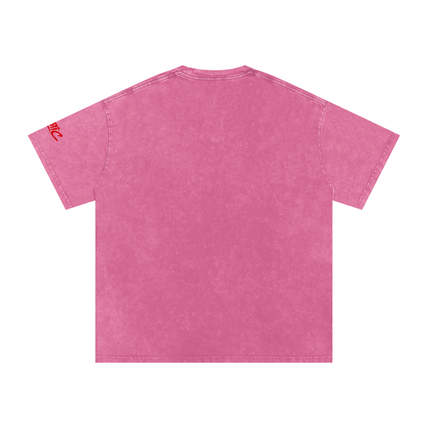 SHARING IS CARING T-SHIRT