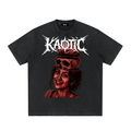 KAOTIC MONIQUE T-SHIRT