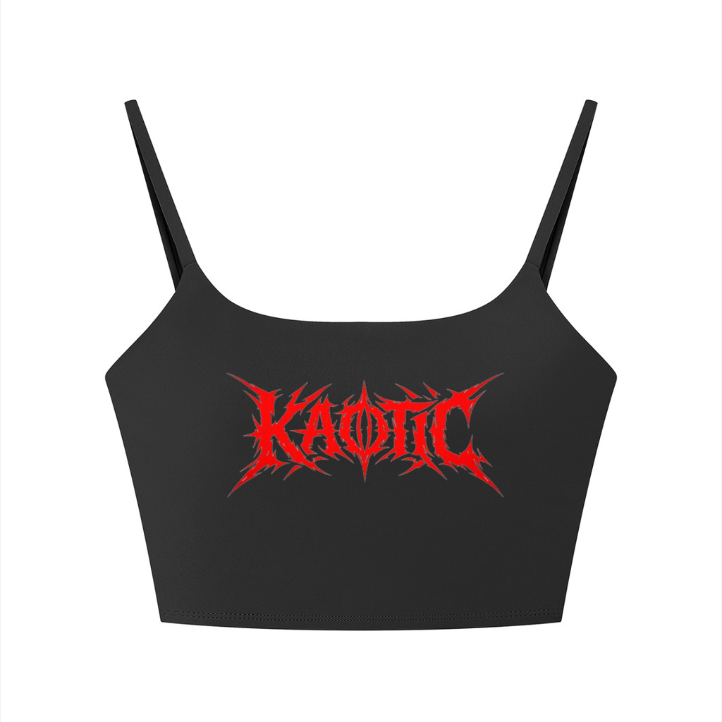 KAOTIC SPORTS BRA