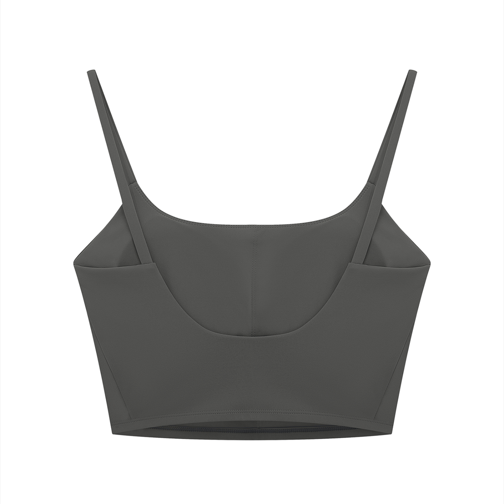 KAOTIC SPORTS BRA
