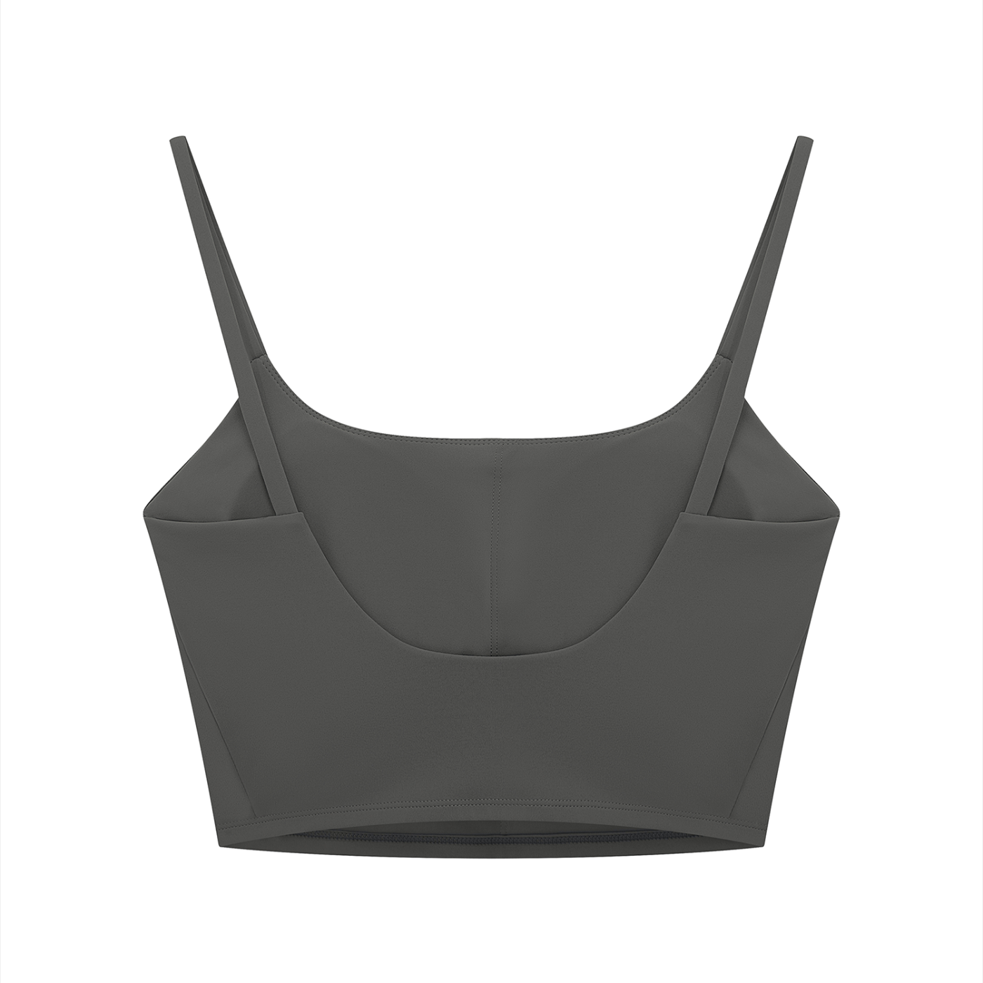 KAOTIC SPORTS BRA