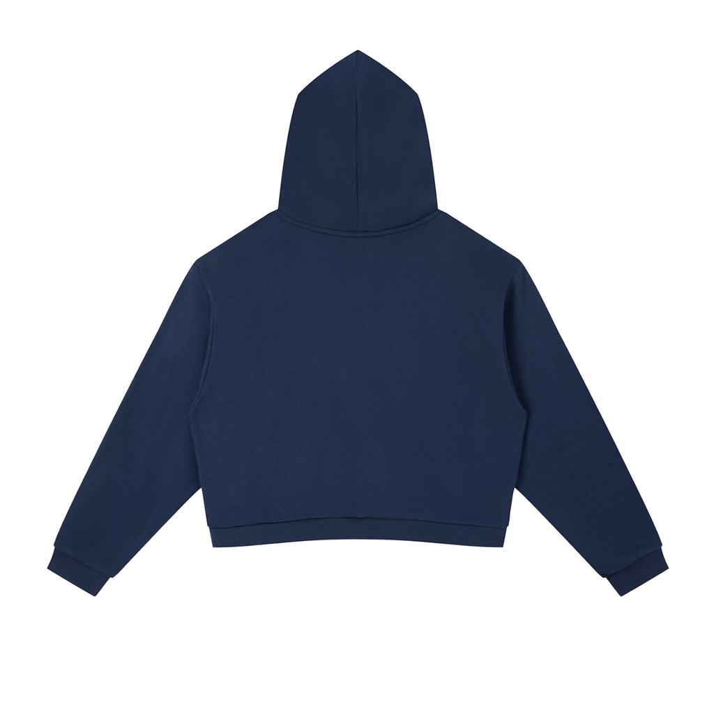 KAOTIC SMALL HOODIE