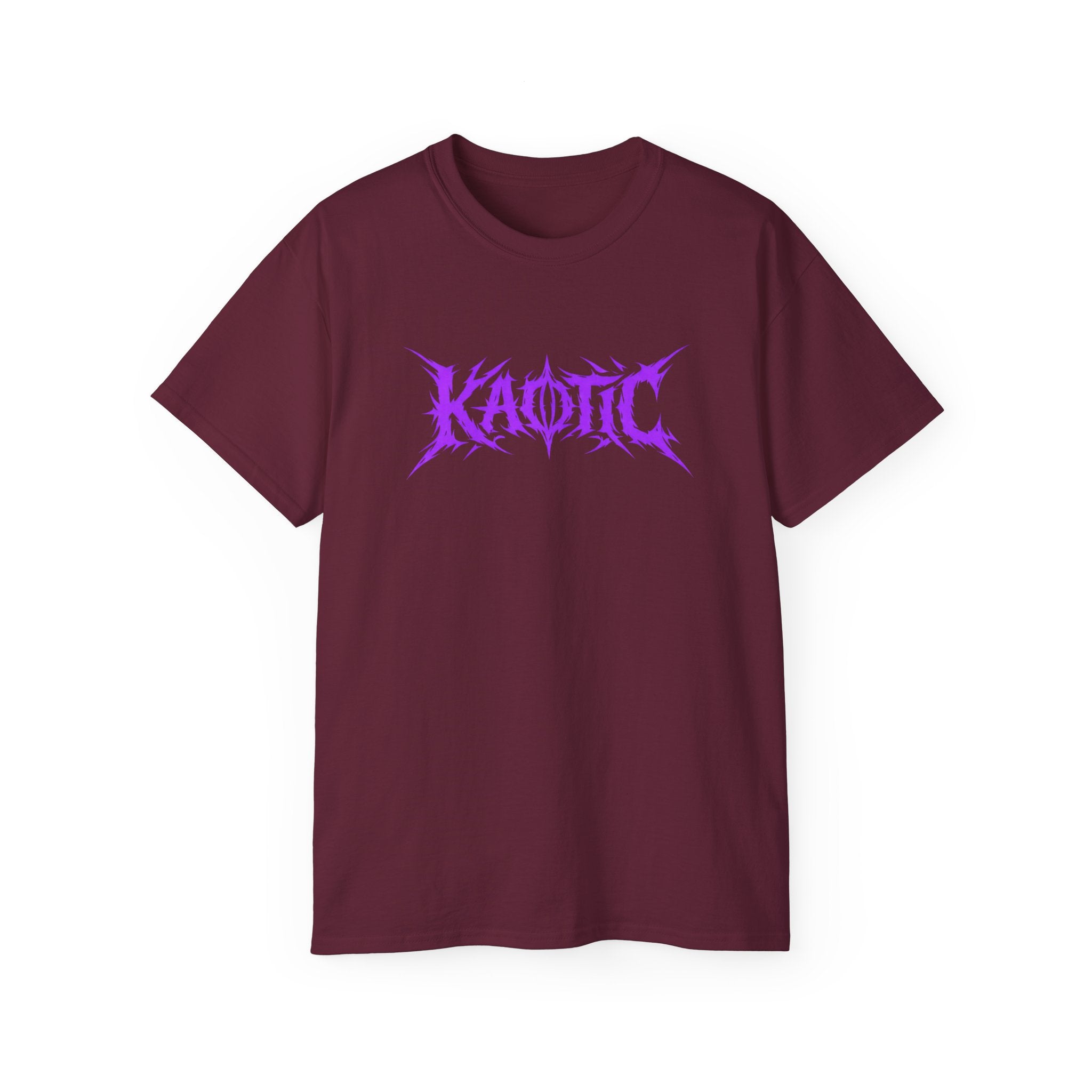 KAOTIC T-SHIRT
