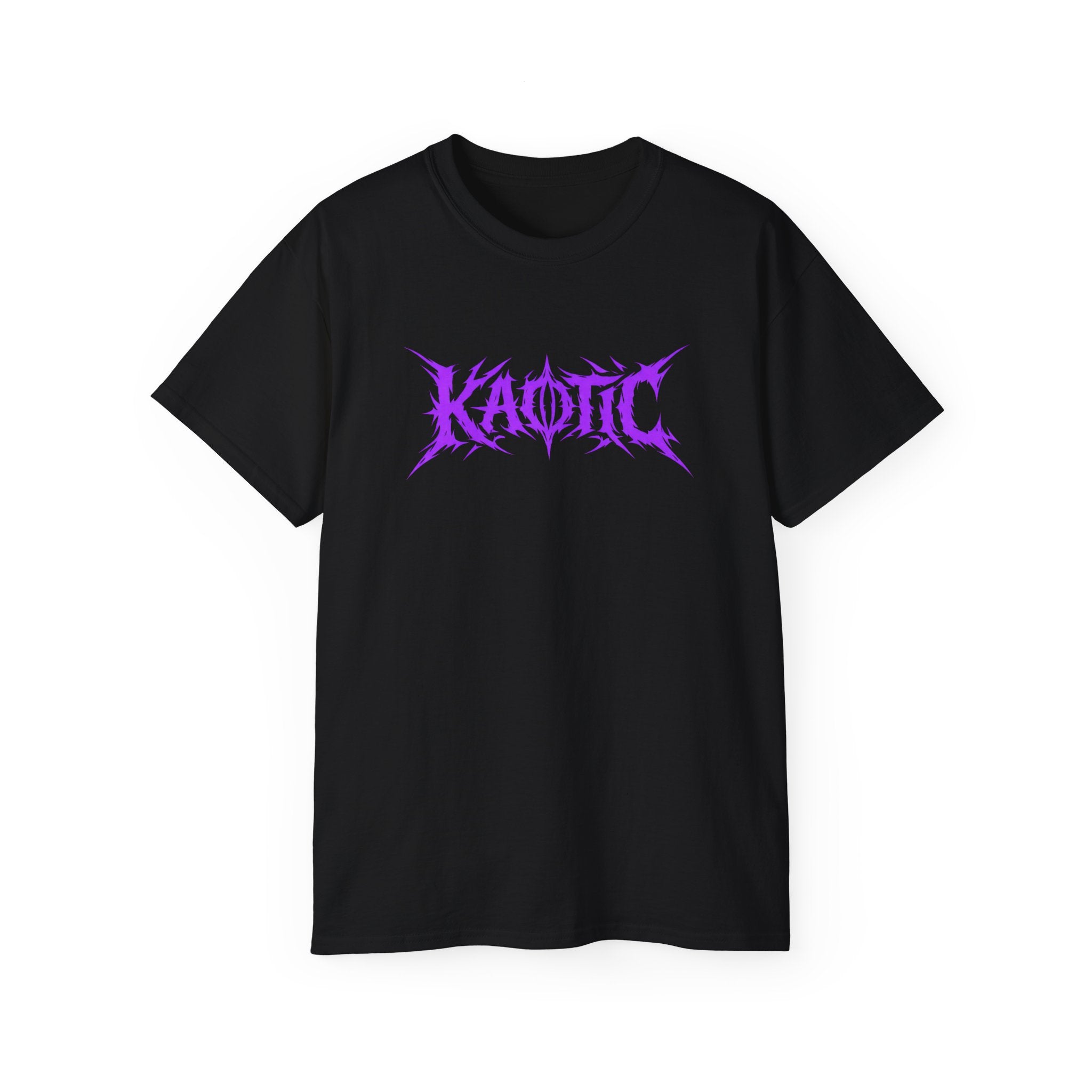 KAOTIC T-SHIRT