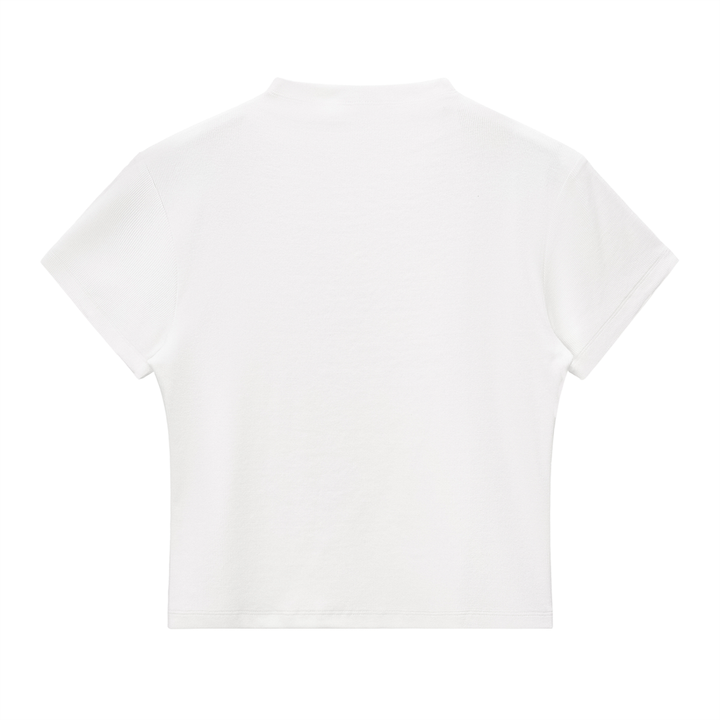 PUNK DRIPPING SKULL TEES