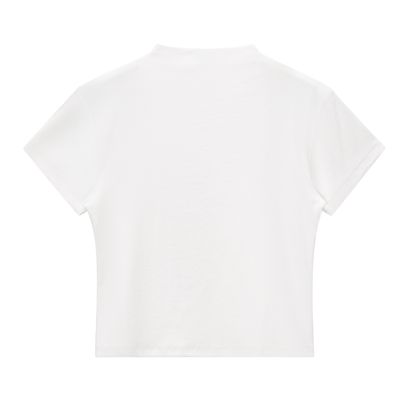PUNK DRIPPING SKULL TEES