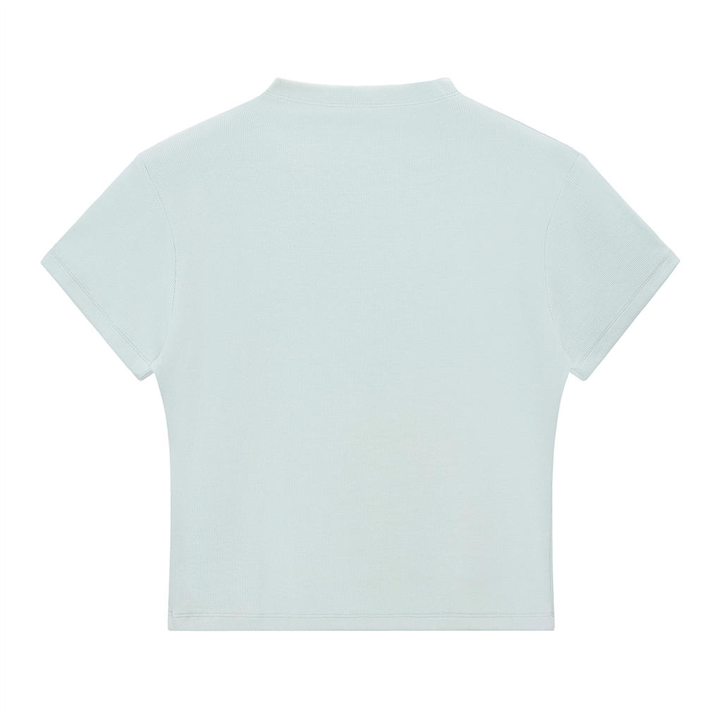 PUNK DRIPPING SKULL TEES