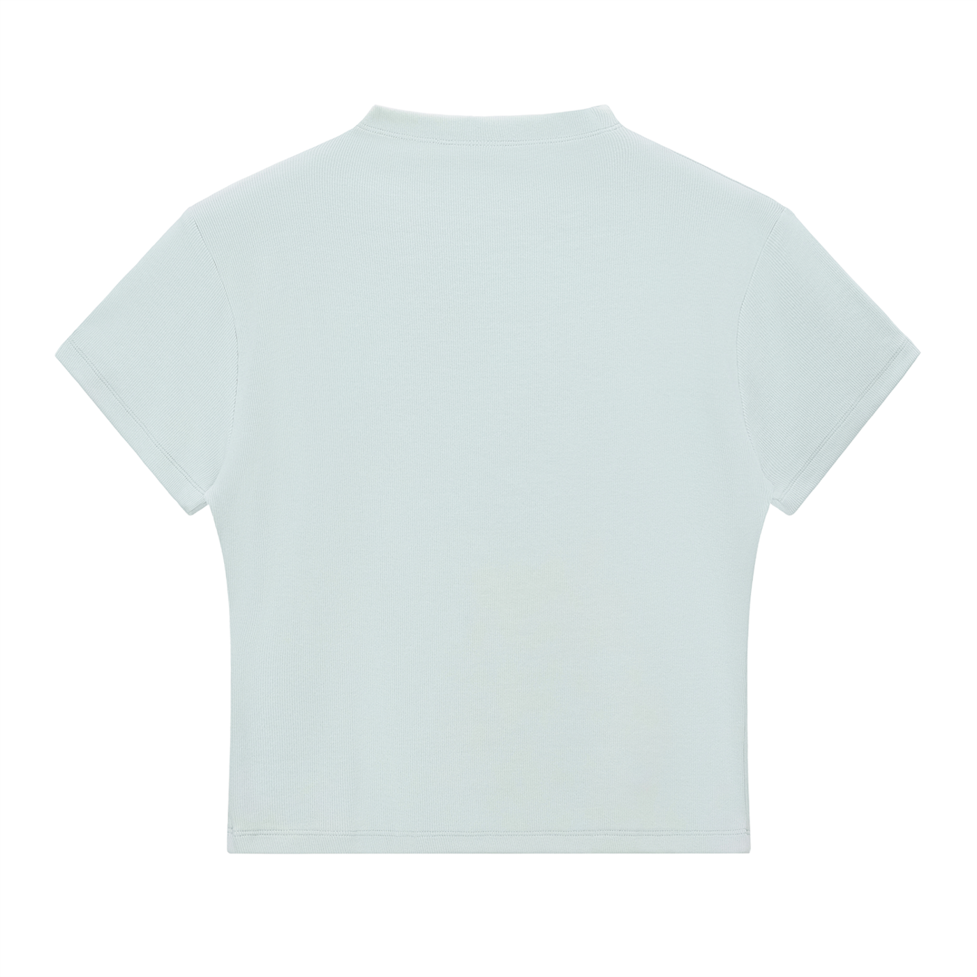 PUNK DRIPPING SKULL TEES