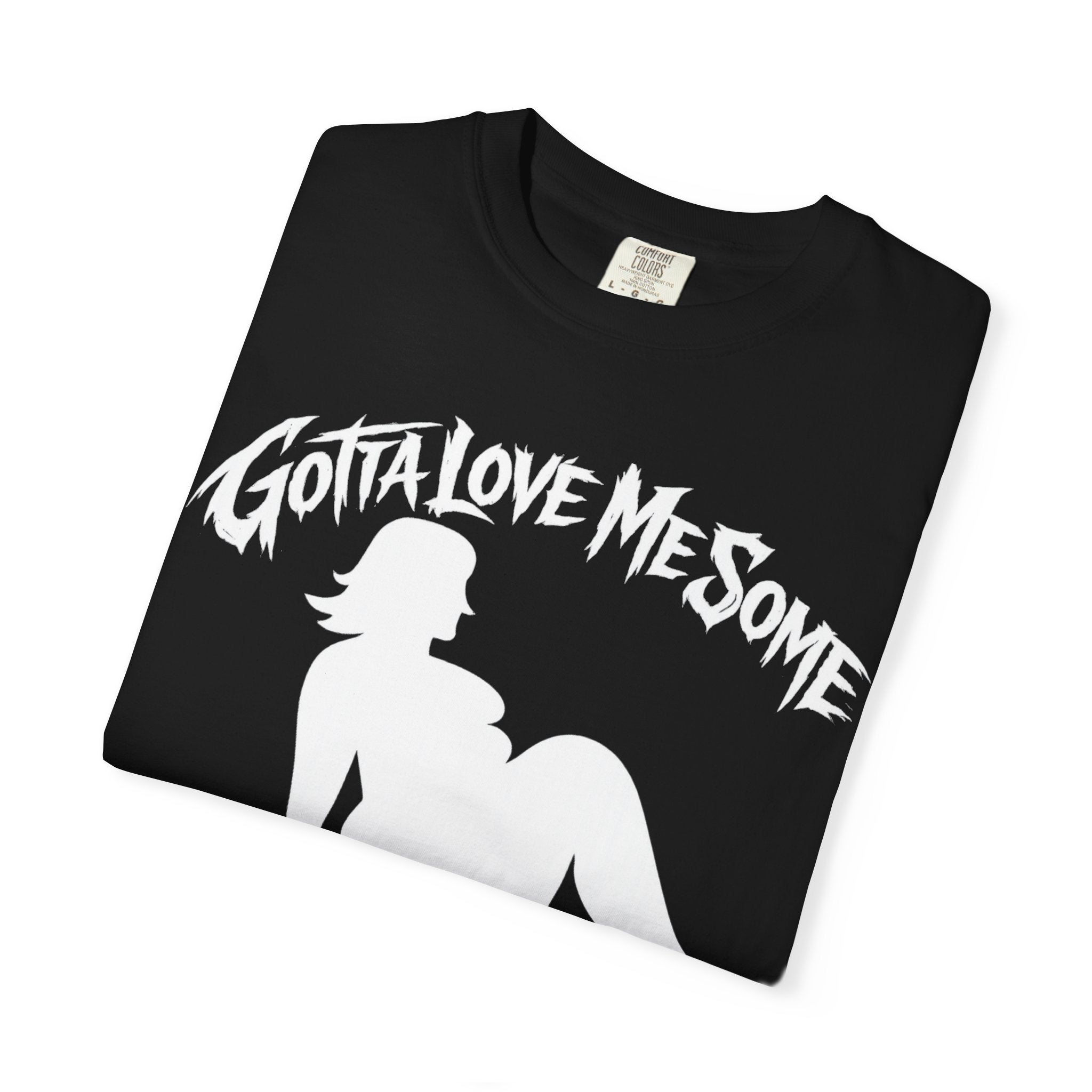 Vintage TORTA  T-Shirt