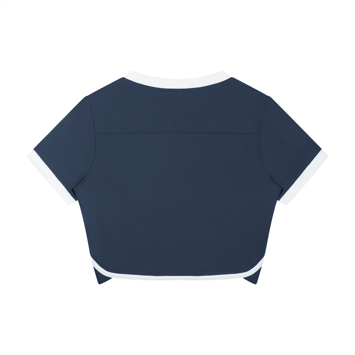 KAOTIC PERFORMANCE TEE