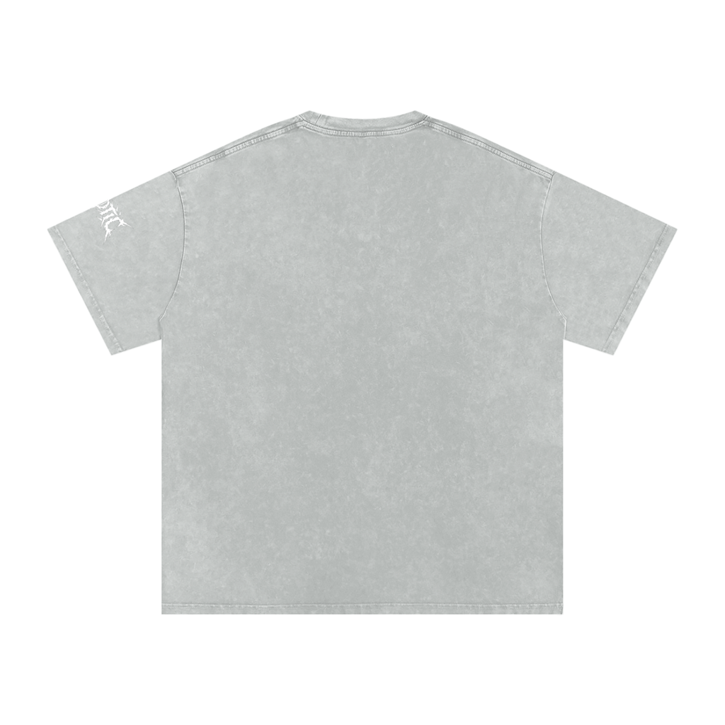 MONIQUES SISTER SHIRT