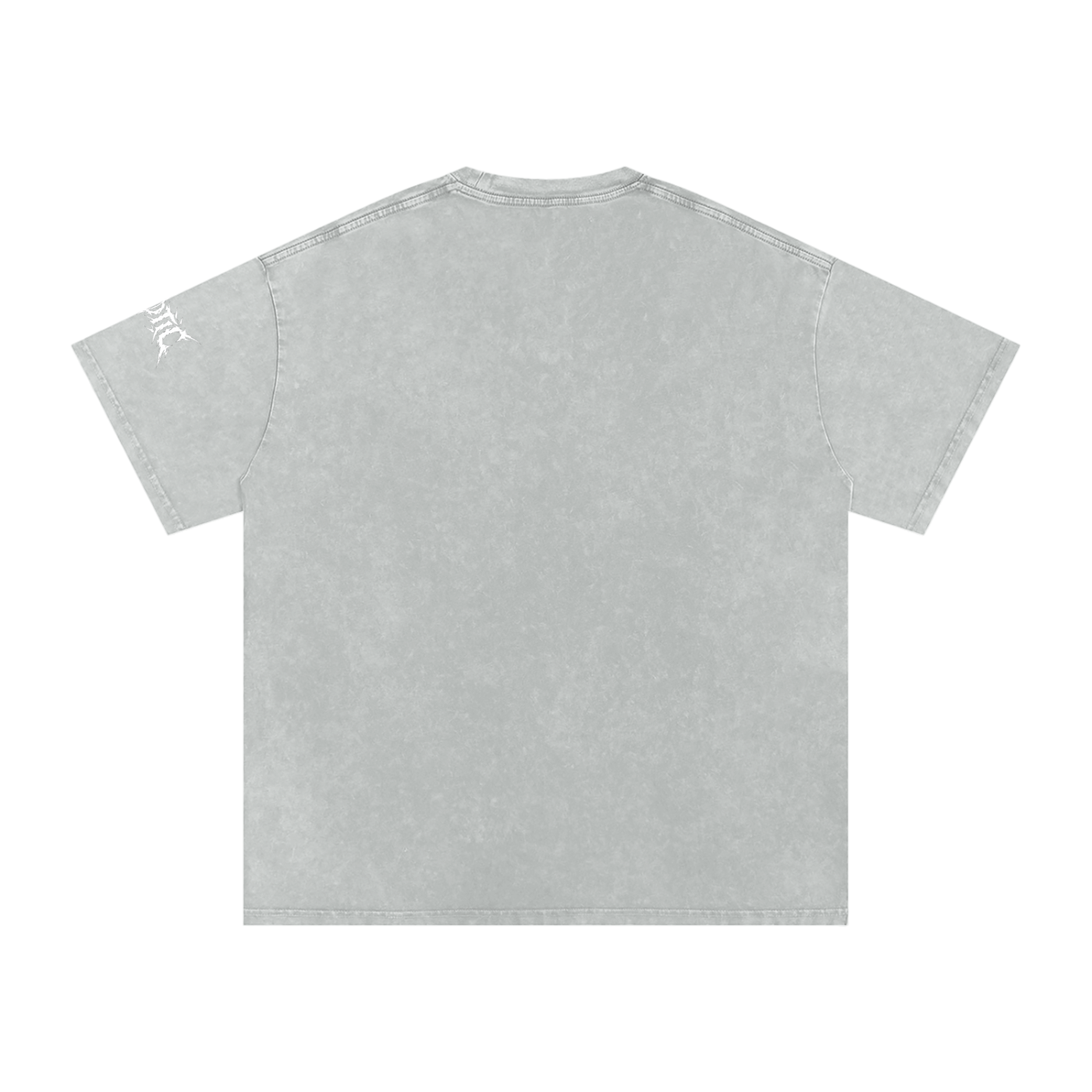 MONIQUES SISTER SHIRT