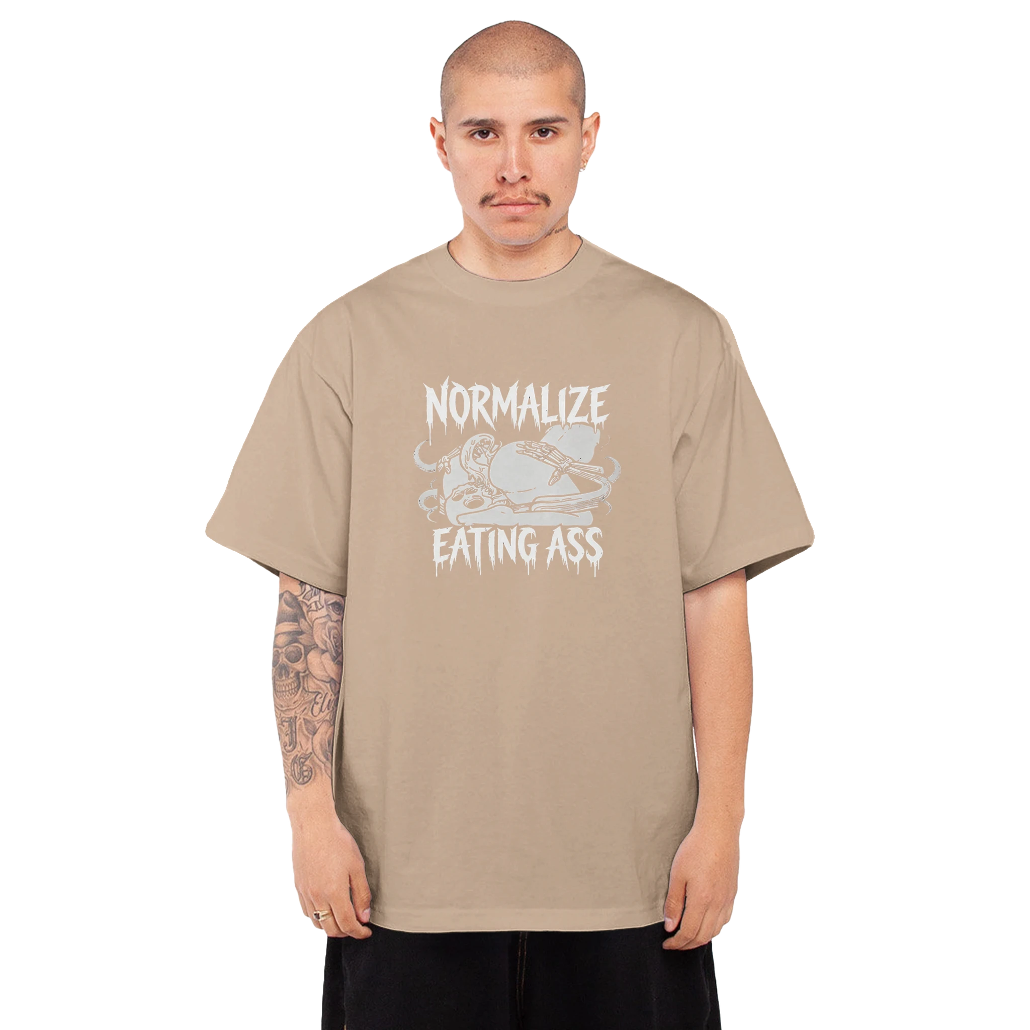 2b61ccdc-b98c-4675-bd23-50b4bf157f49