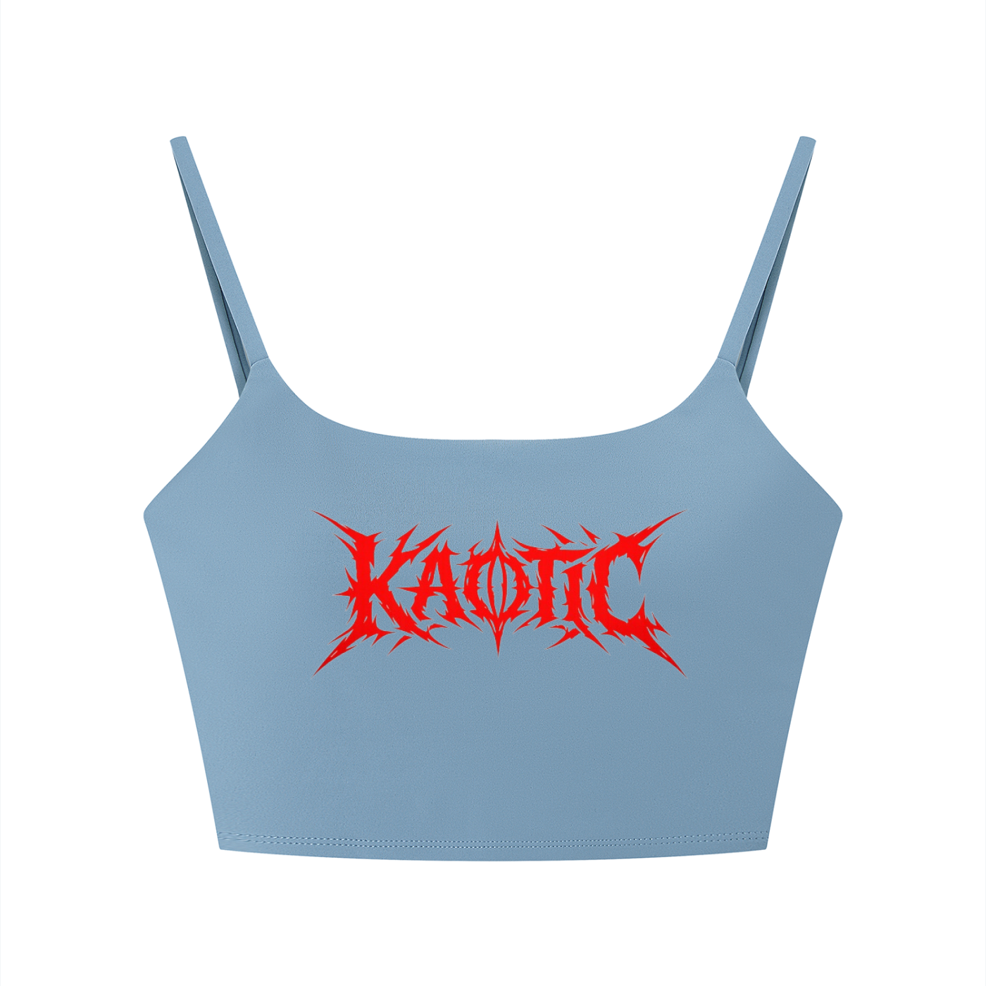 KAOTIC SPORTS BRA