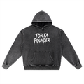 TORTA POUNDER HOODIE