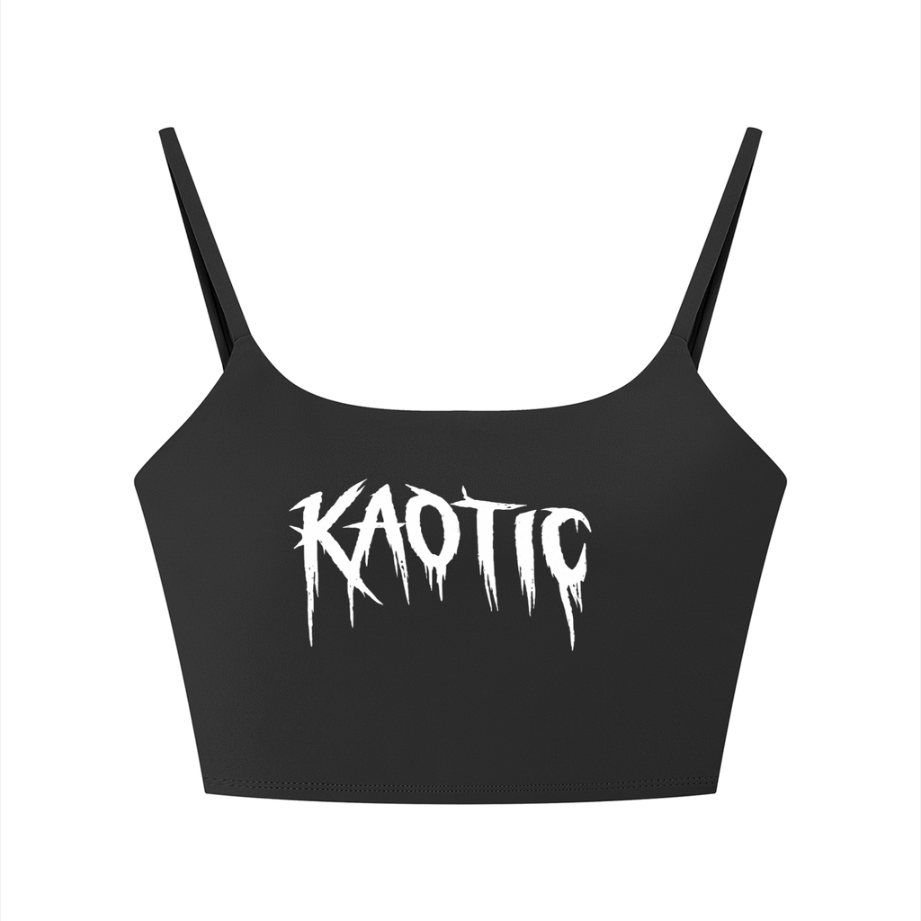KAOTIC SPORTS BRA