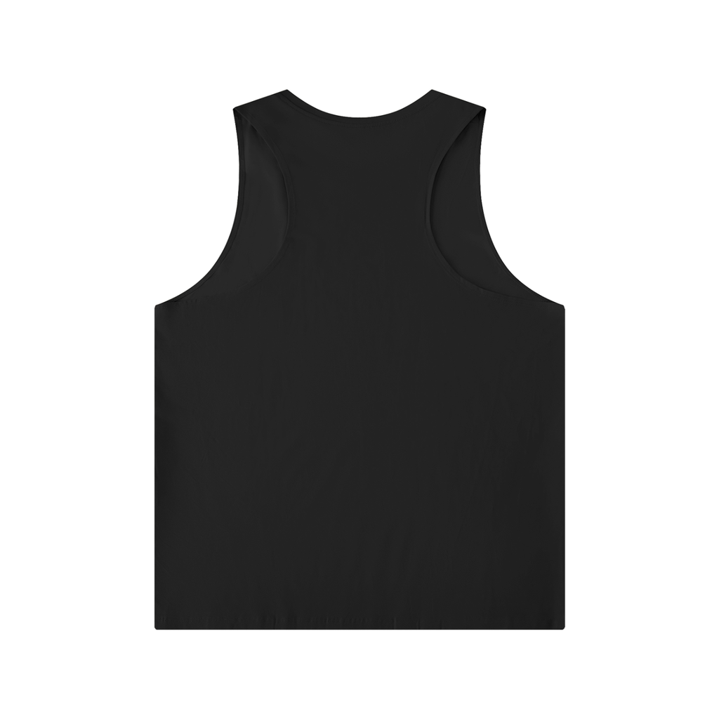 KAOTIC GYM TANK