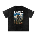 GYM KNIGHT TEES