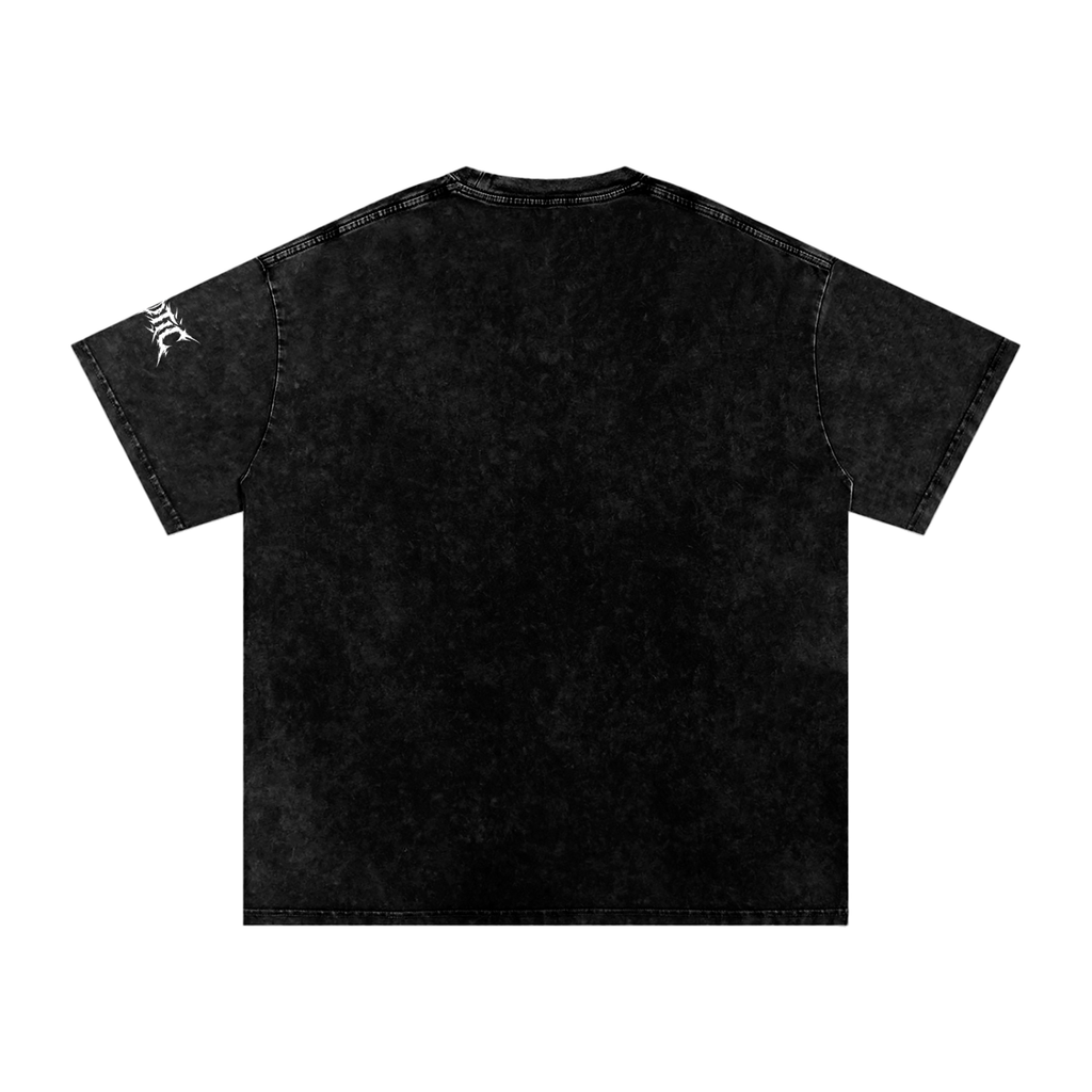 MONIQUES SISTER SHIRT