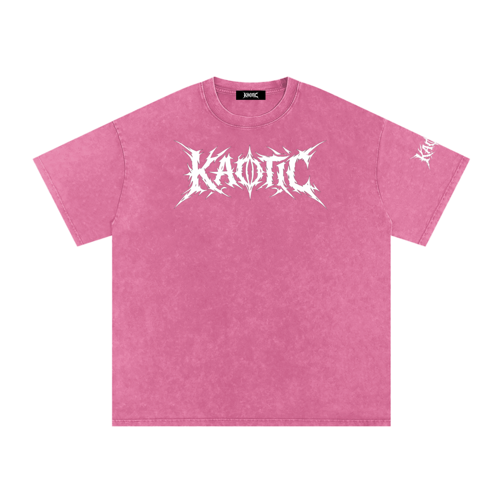 MONIQUES SISTER SHIRT