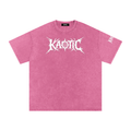 MONIQUES SISTER SHIRT