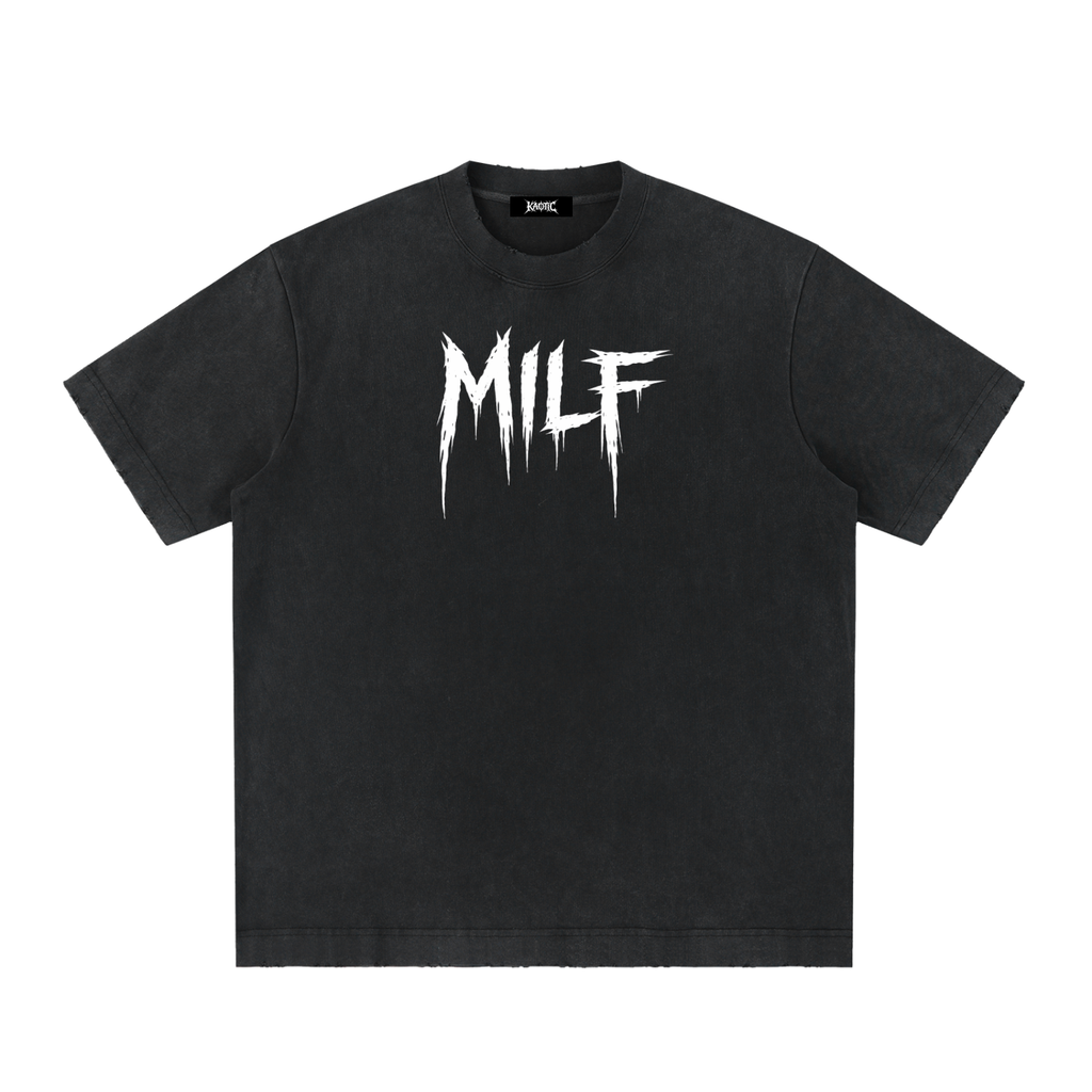 MILF T-SHIRT