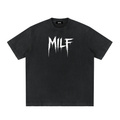 MILF T-SHIRT