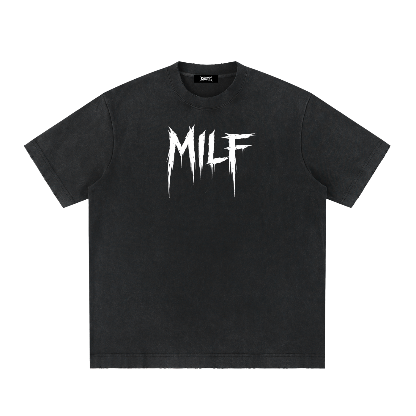 MILF T-SHIRT