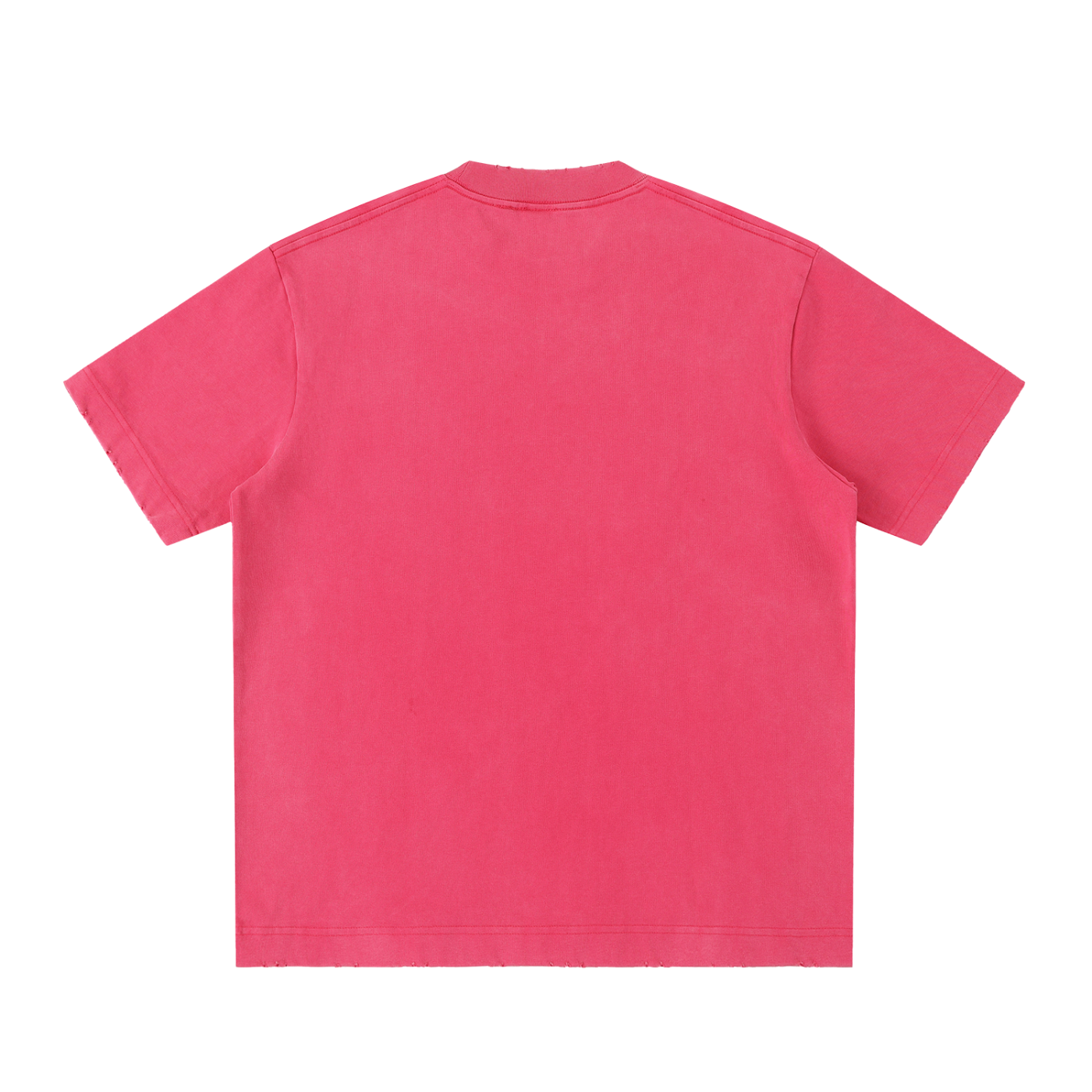 KAOTIC DEVIL BRAT TEE