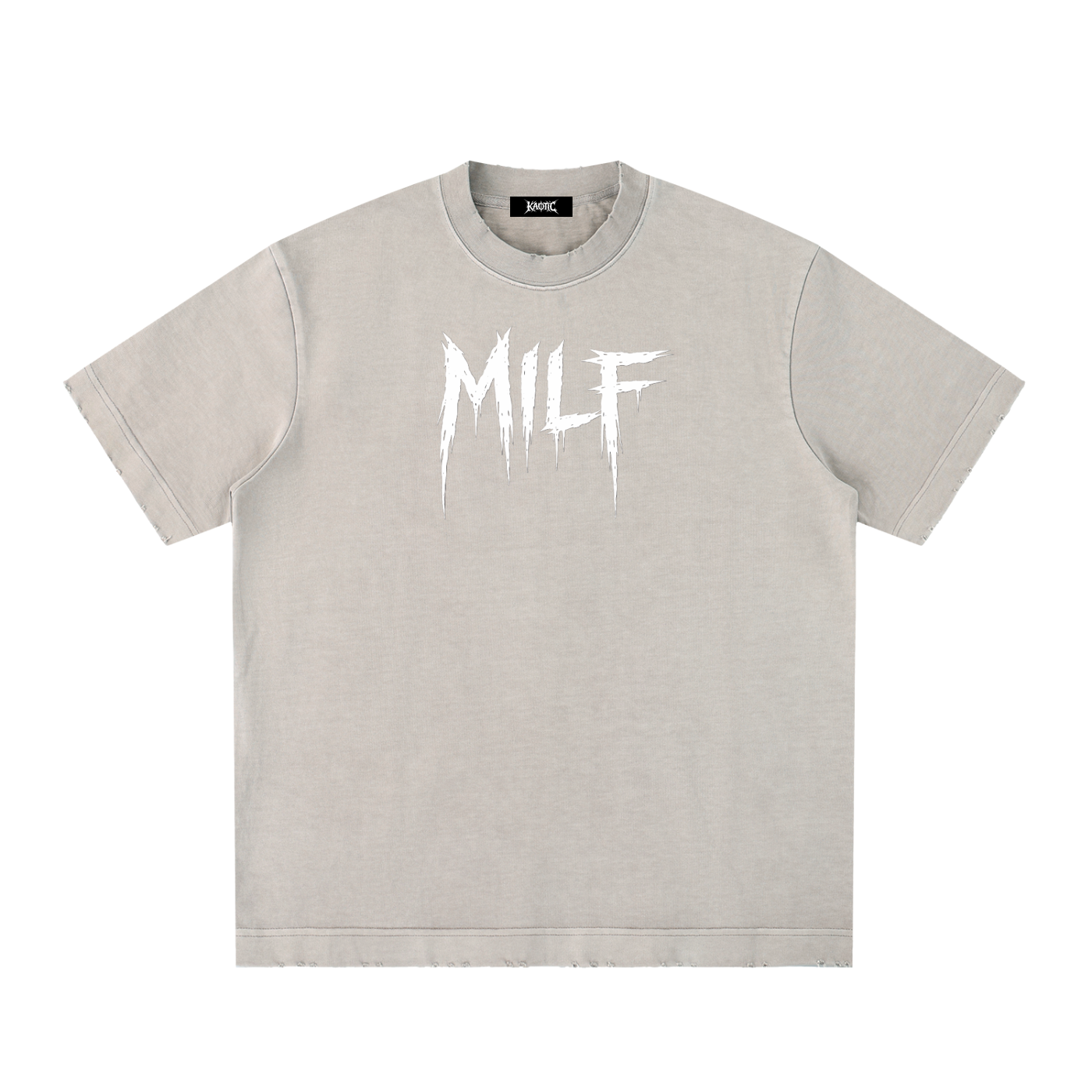 MILF T-SHIRT