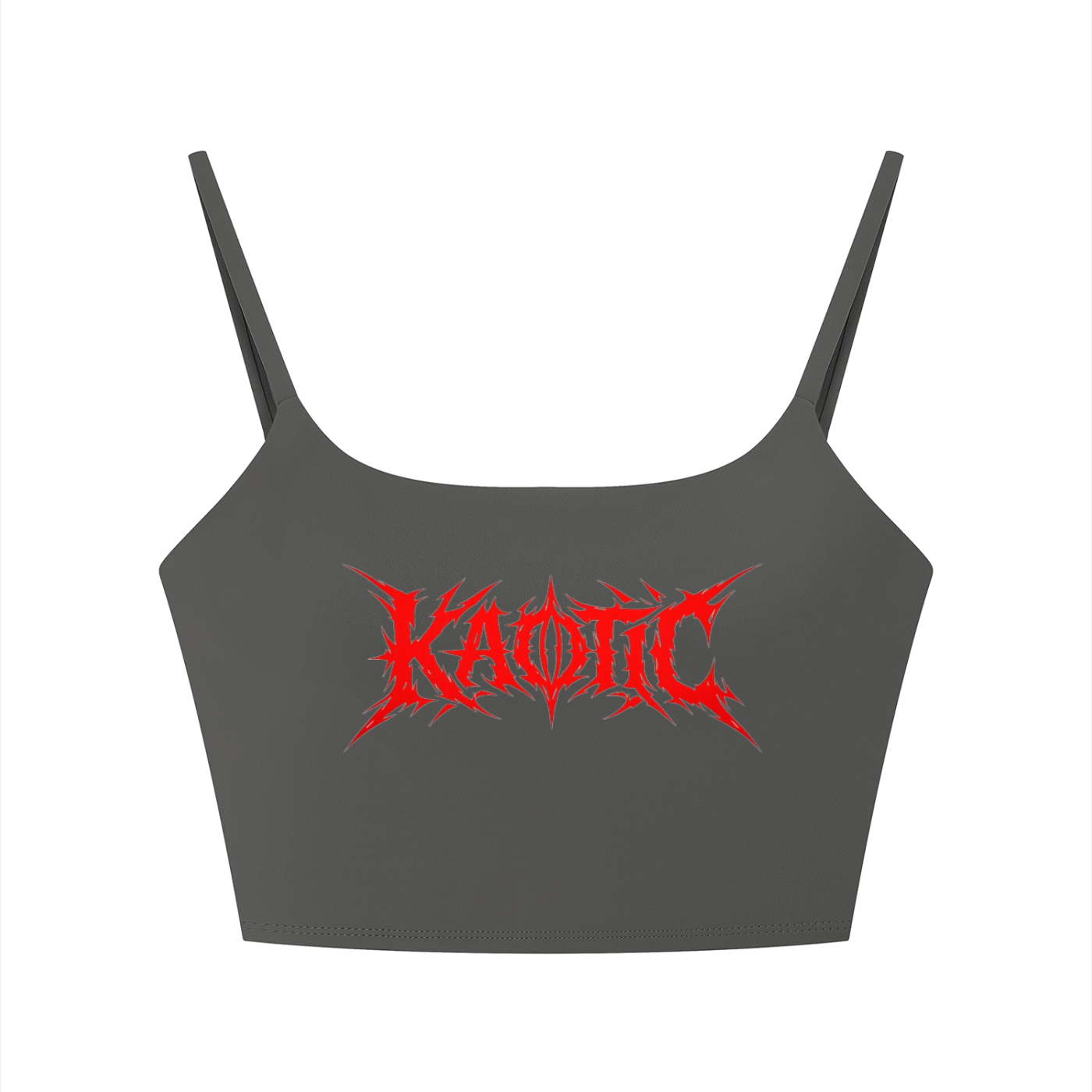 KAOTIC SPORTS BRA