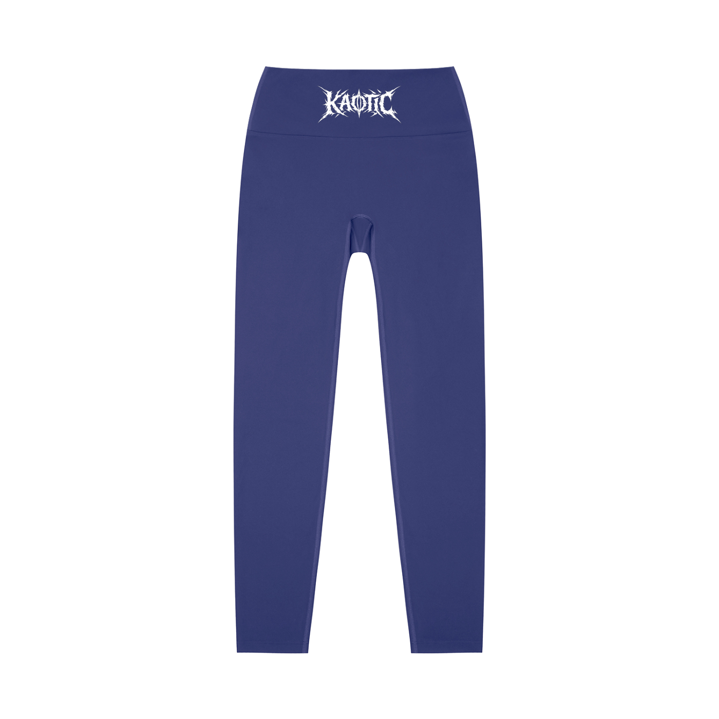 KAOTIC SLIM LEGGINGS