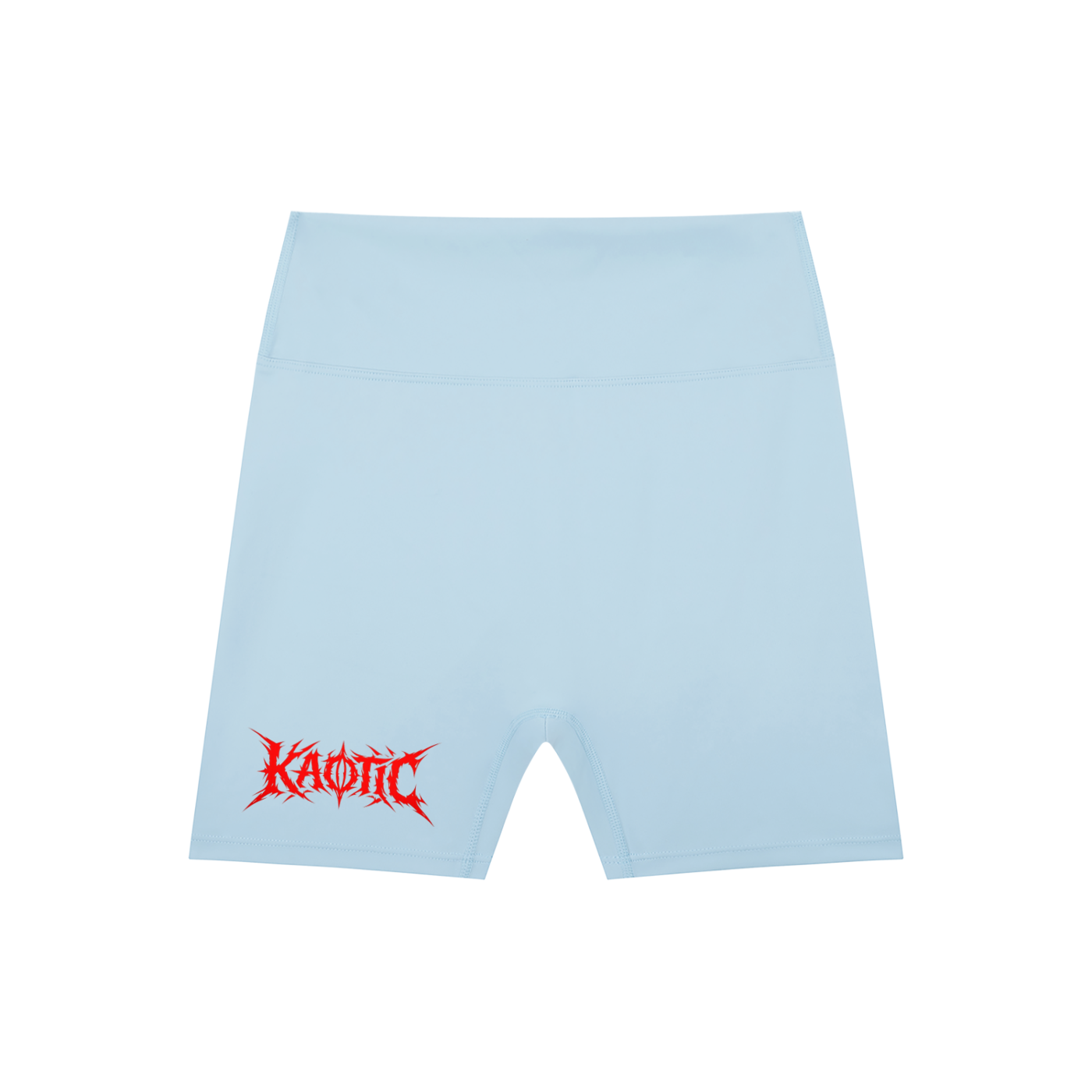 KAOTIC LEGGINGS