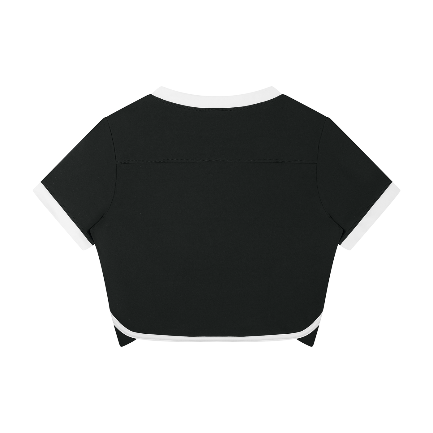 KAOTIC PERFORMANCE TEE