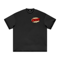 GYM HEAVY TEES
