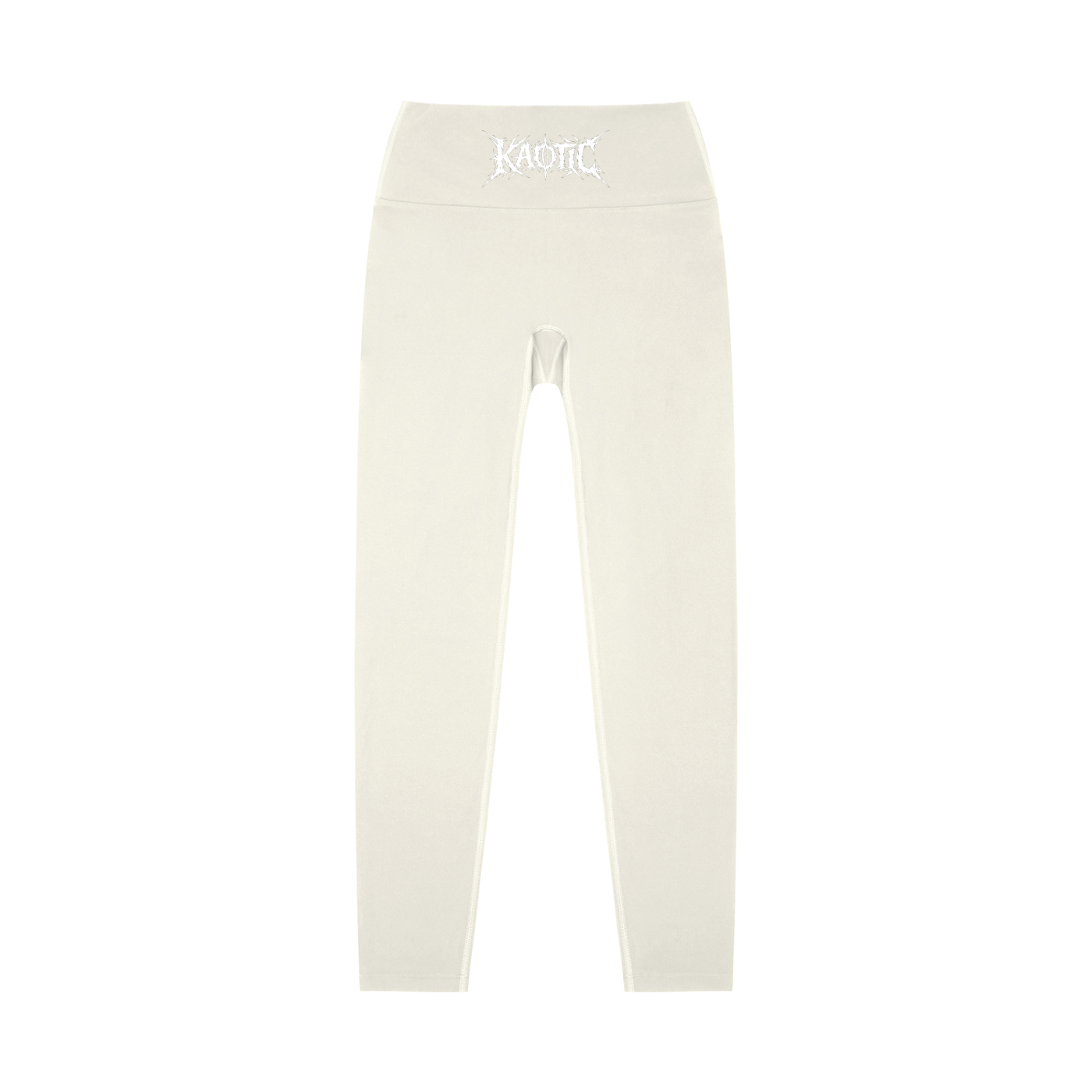 KAOTIC SLIM LEGGINGS