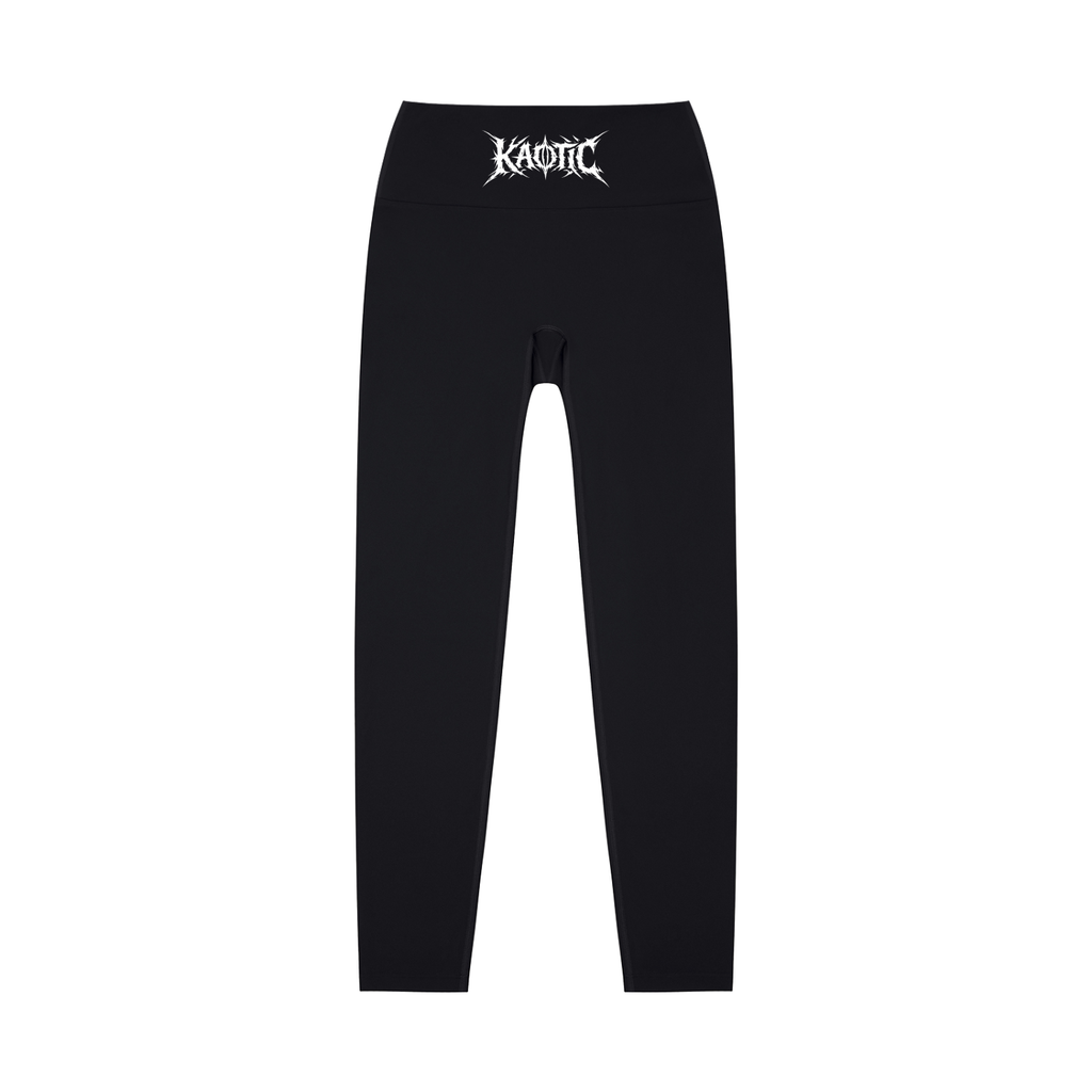 KAOTIC SLIM LEGGINGS