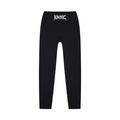 KAOTIC SLIM LEGGINGS