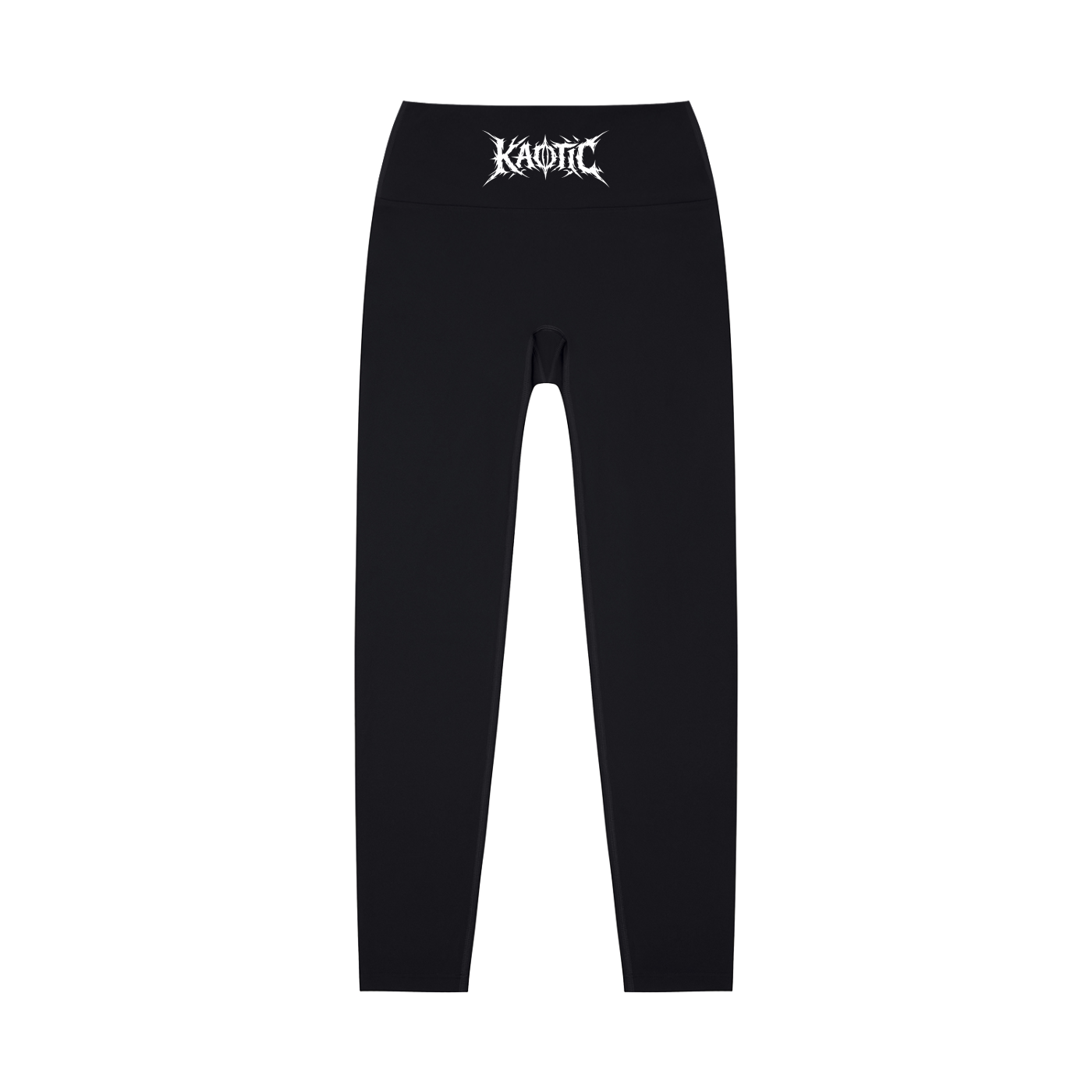 KAOTIC SLIM LEGGINGS