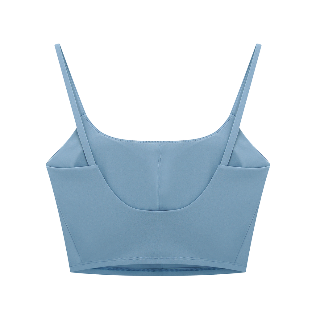 KAOTIC SPORTS BRA