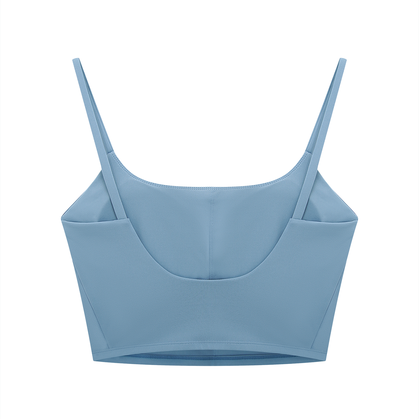 KAOTIC SPORTS BRA