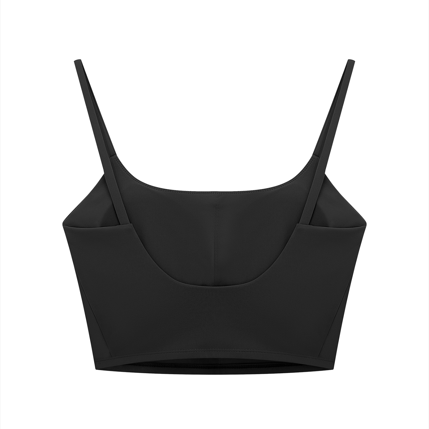 KAOTIC SNUG FIT SPORTS BRA