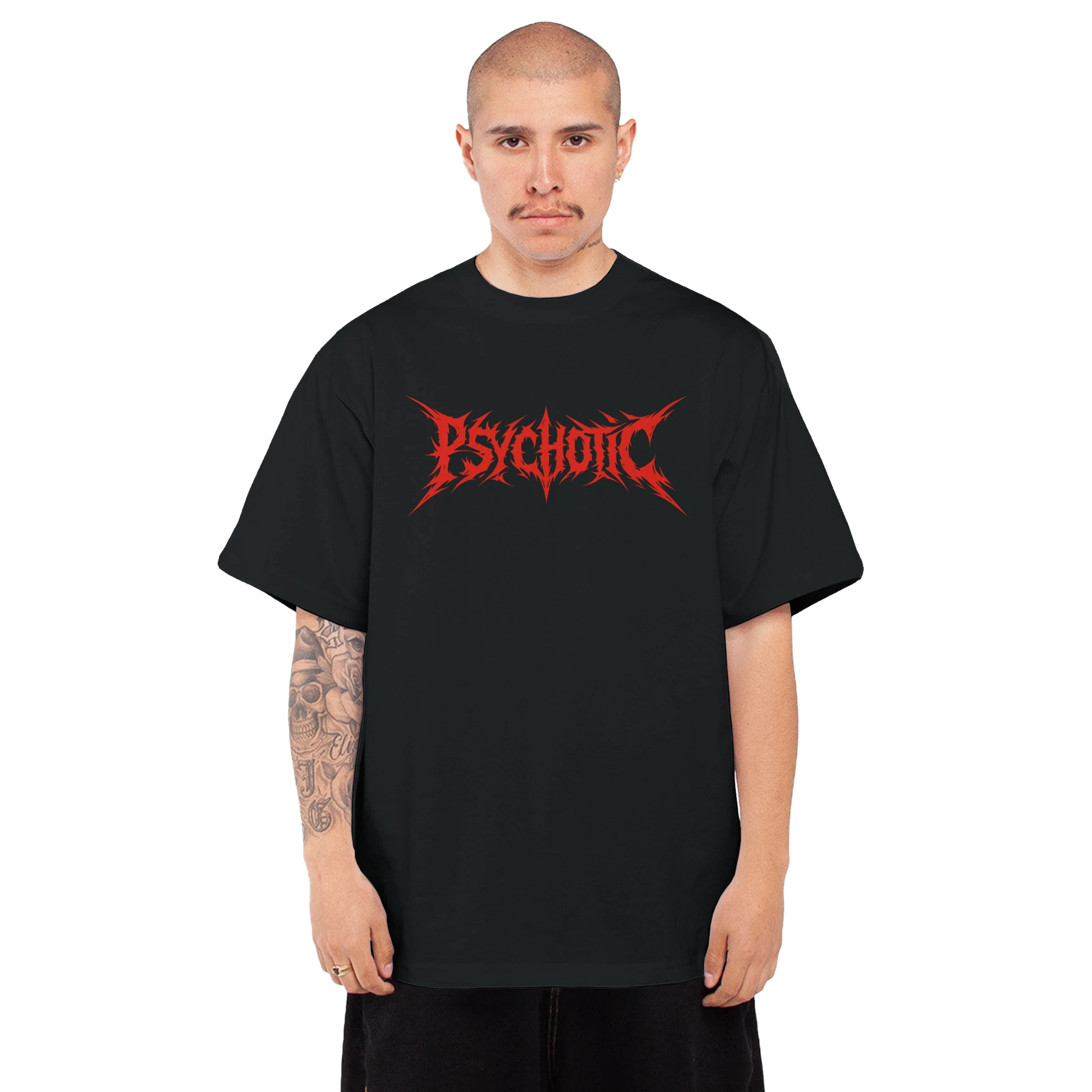 70ab6e18-e212-4e4f-9072-d1dd22b64c43