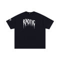 OG KAOTIC FITTED T-SHIRT