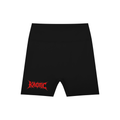 KAOTIC LEGGINGS