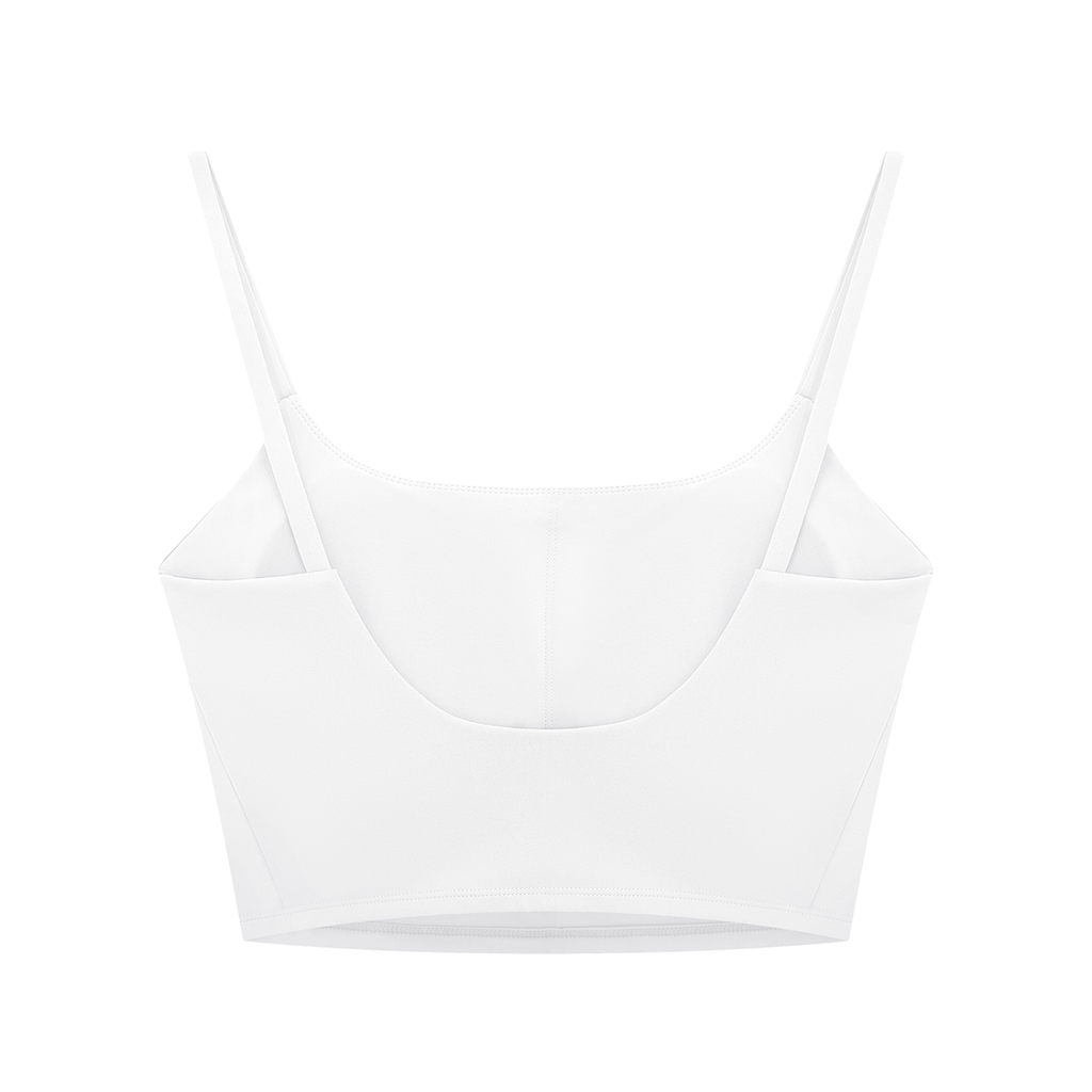 KAOTIC SNUG FIT SPORTS BRA