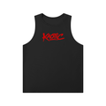 KAOTIC GYM TANK