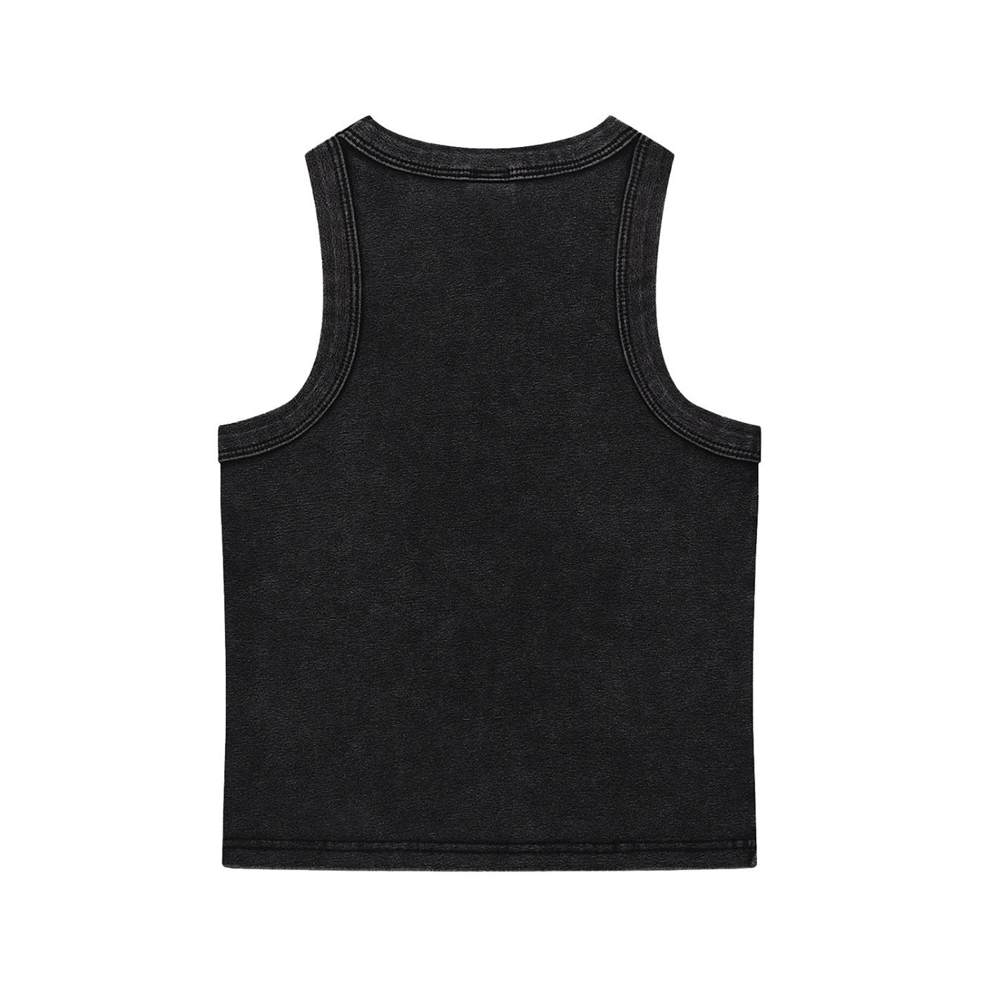 KAOTIC TANK TOP