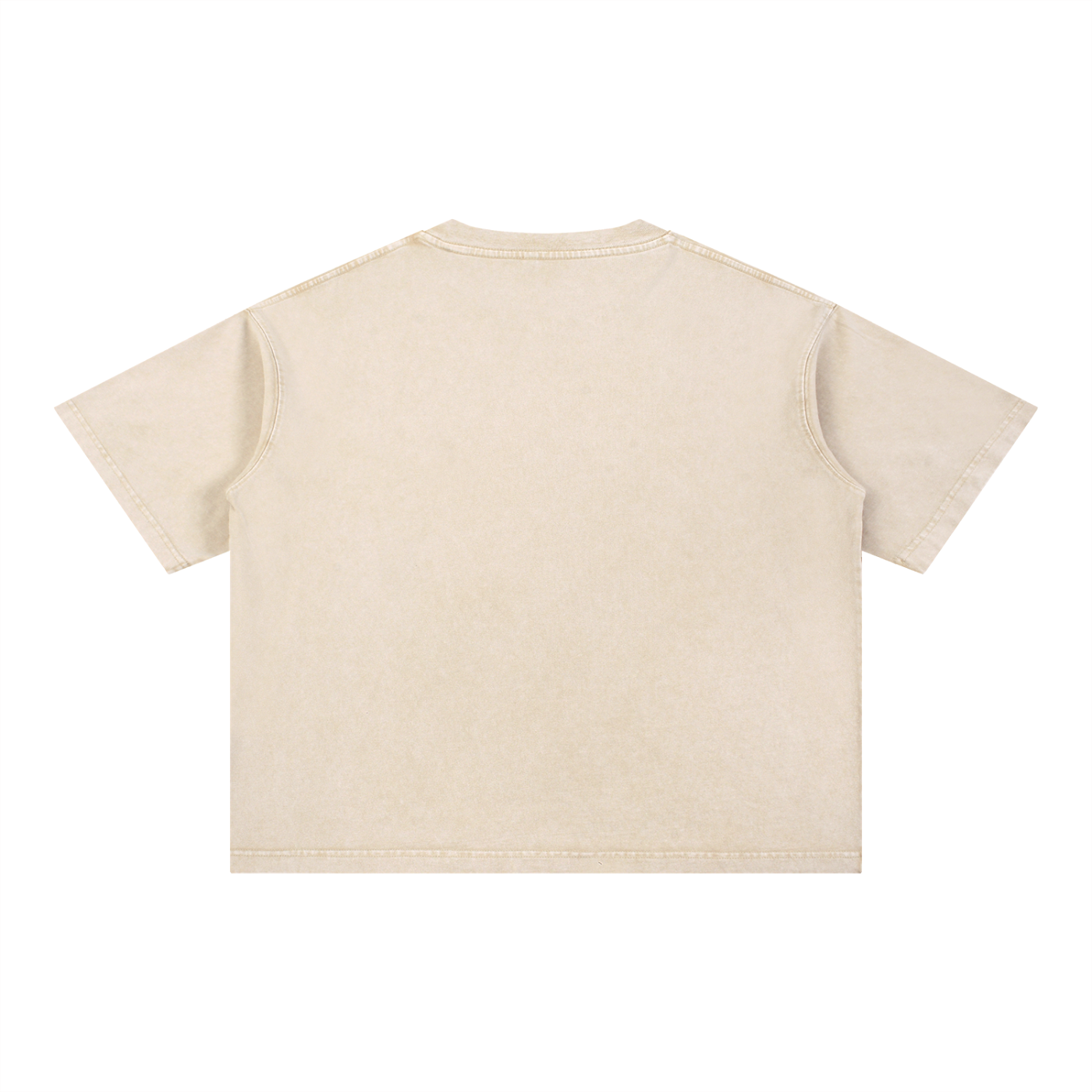 GYM MOMMY COTTON T-SHIRT