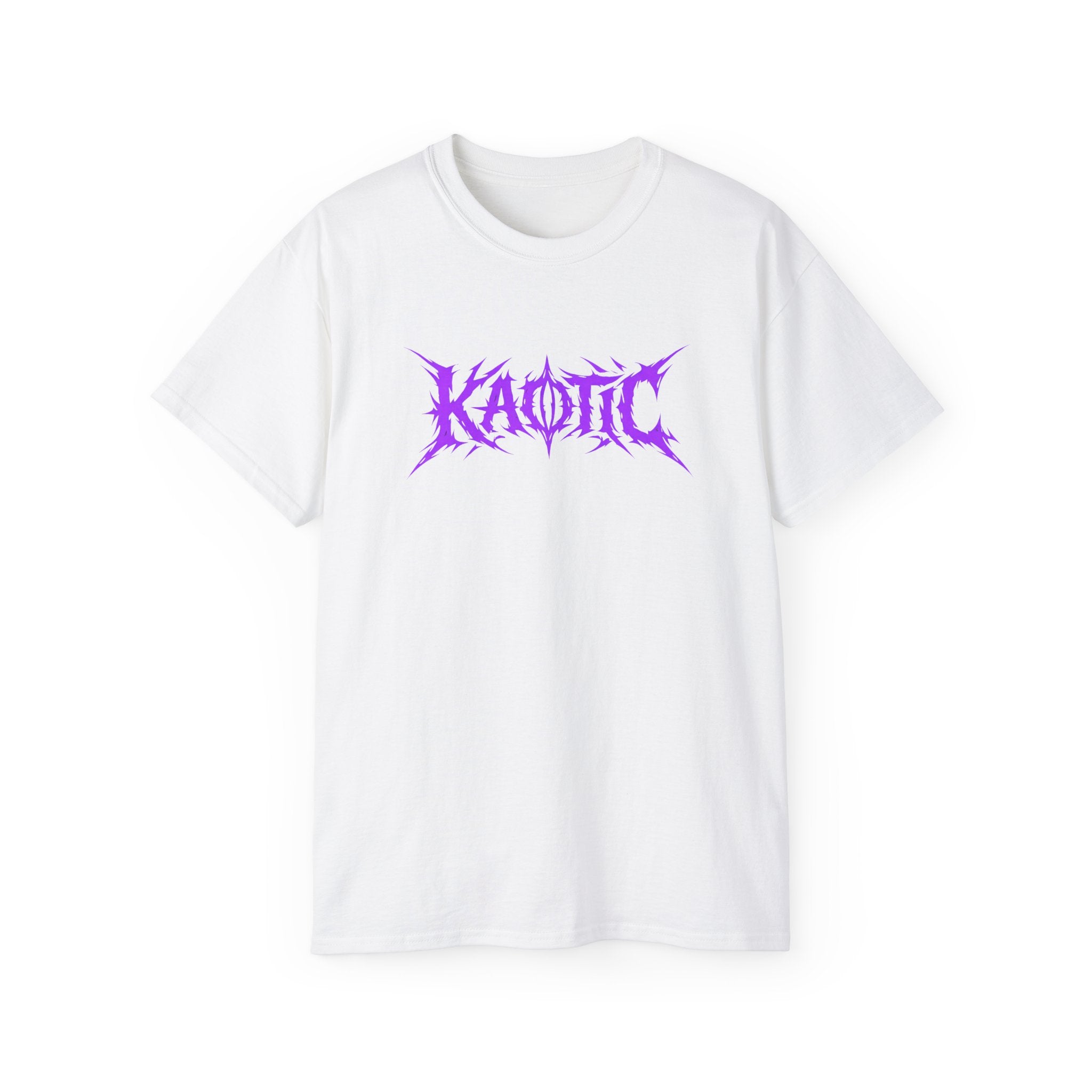 KAOTIC T-SHIRT